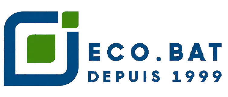 Logo-eco-bat-header