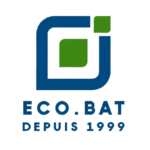 Logo-eco-bat-madagascar